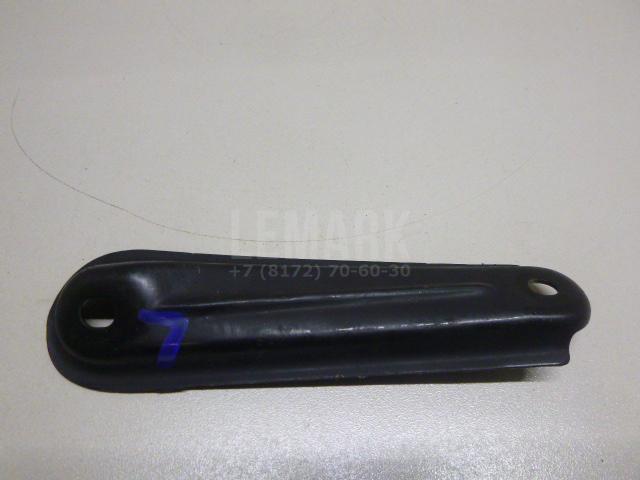Кронштейн задней балки 5229642010 Toyota