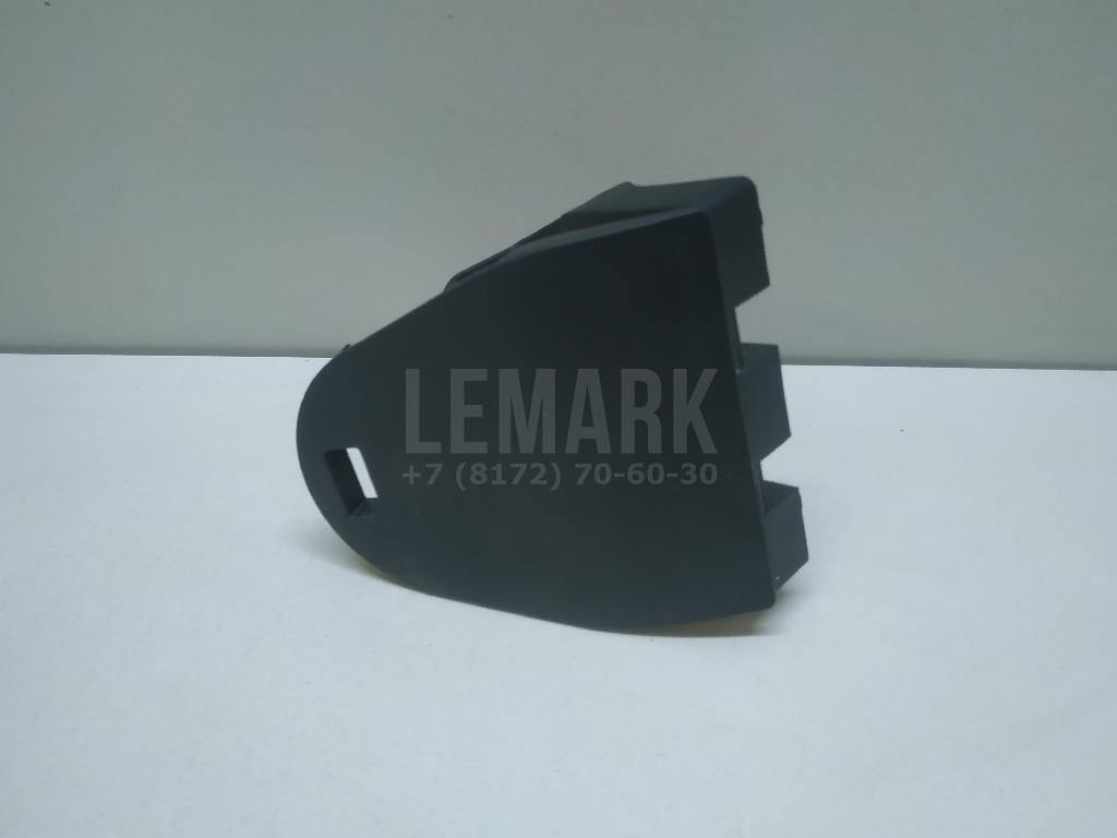 Крепеж для  Audi A4 [B6] 2000-2004