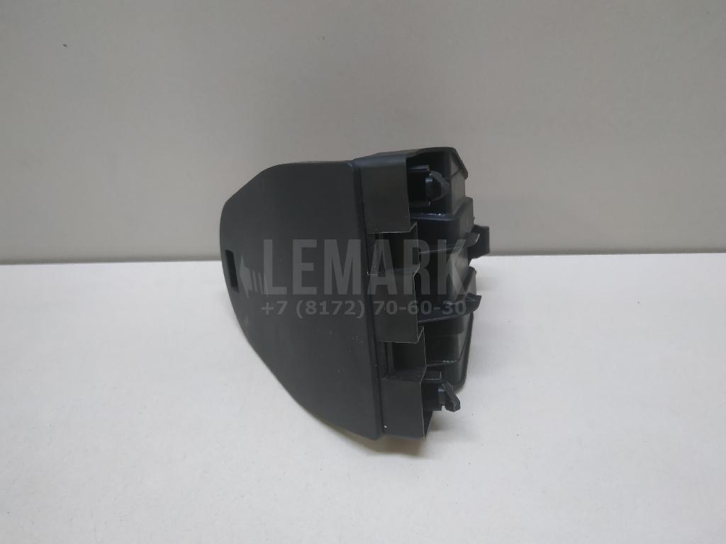 Крепеж для  Audi A4 [B6] 2000-2004