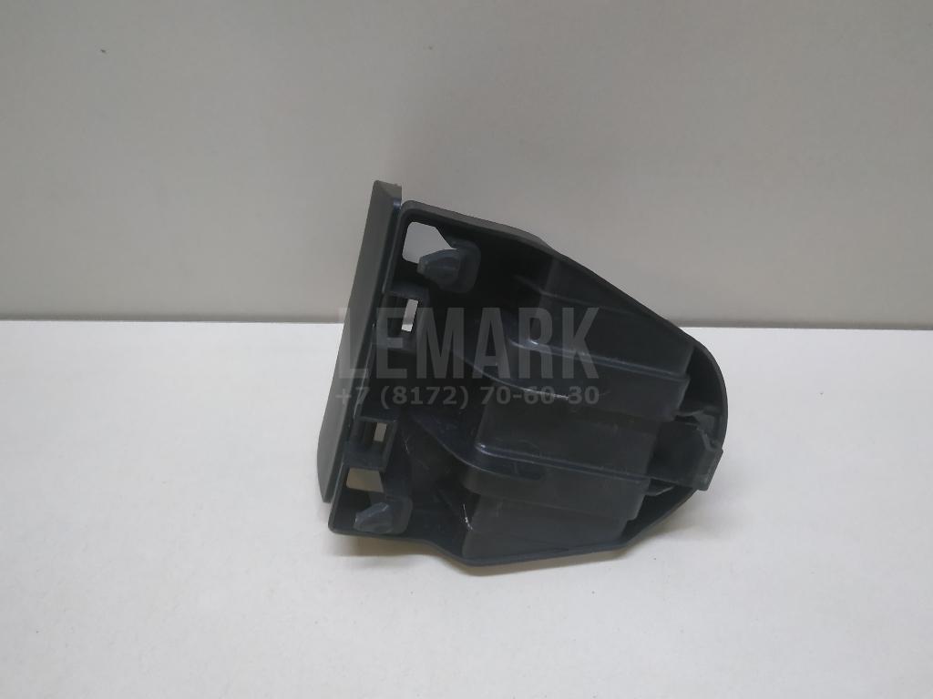 Крепеж для  Audi A4 [B6] 2000-2004