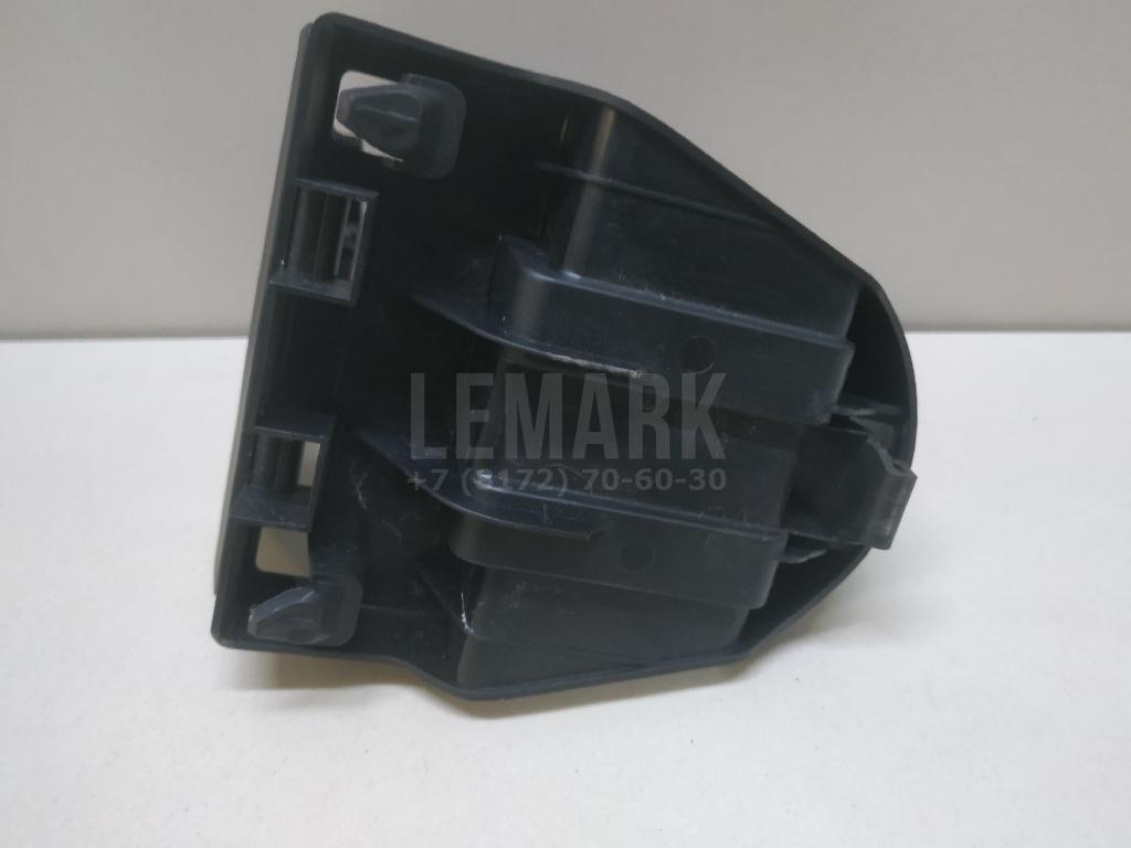 Крепеж для  Audi A4 [B6] 2000-2004
