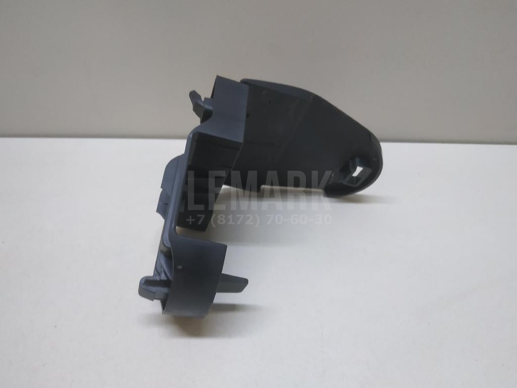 Крепеж для  Audi A4 [B6] 2000-2004