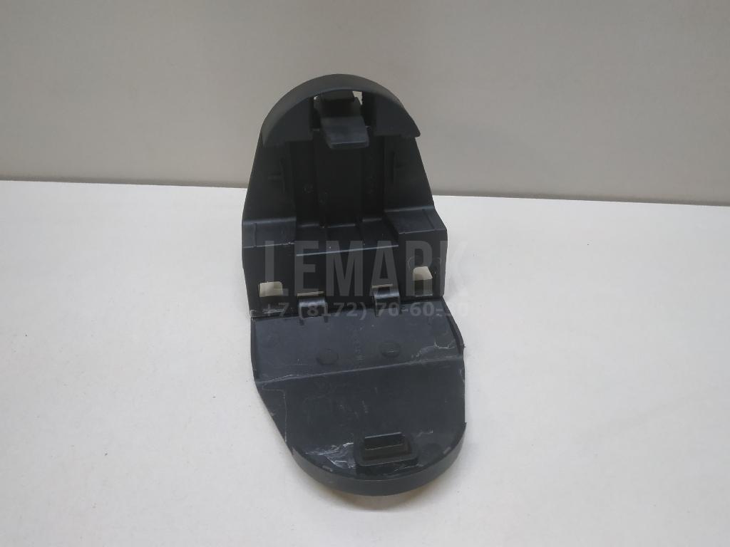 Крепеж для  Audi A4 [B6] 2000-2004