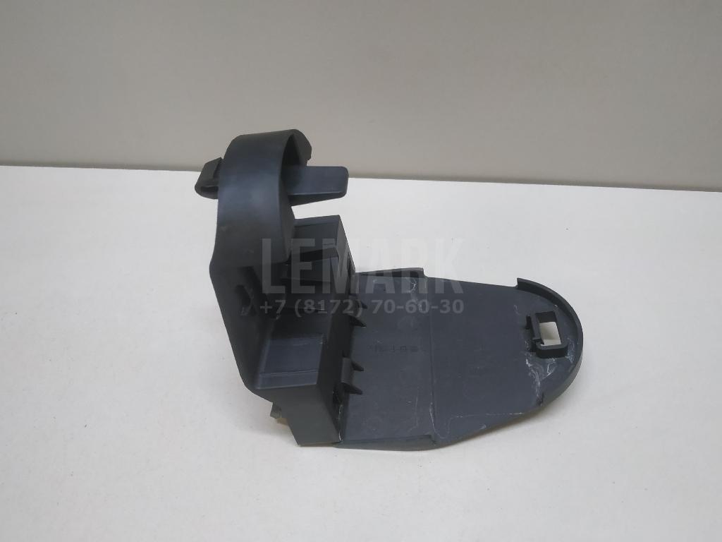 Крепеж для  Audi A4 [B6] 2000-2004
