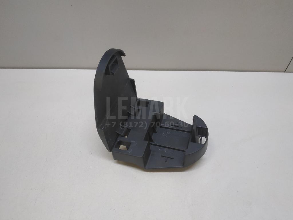 Крепеж для  Audi A4 [B6] 2000-2004