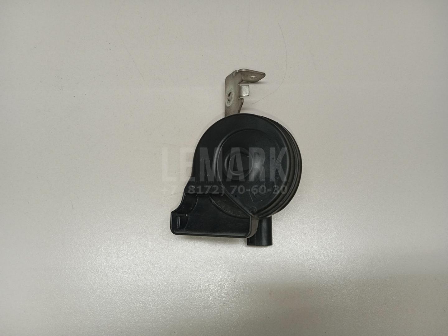 Сигнал звуковой 5N0951223A VAG