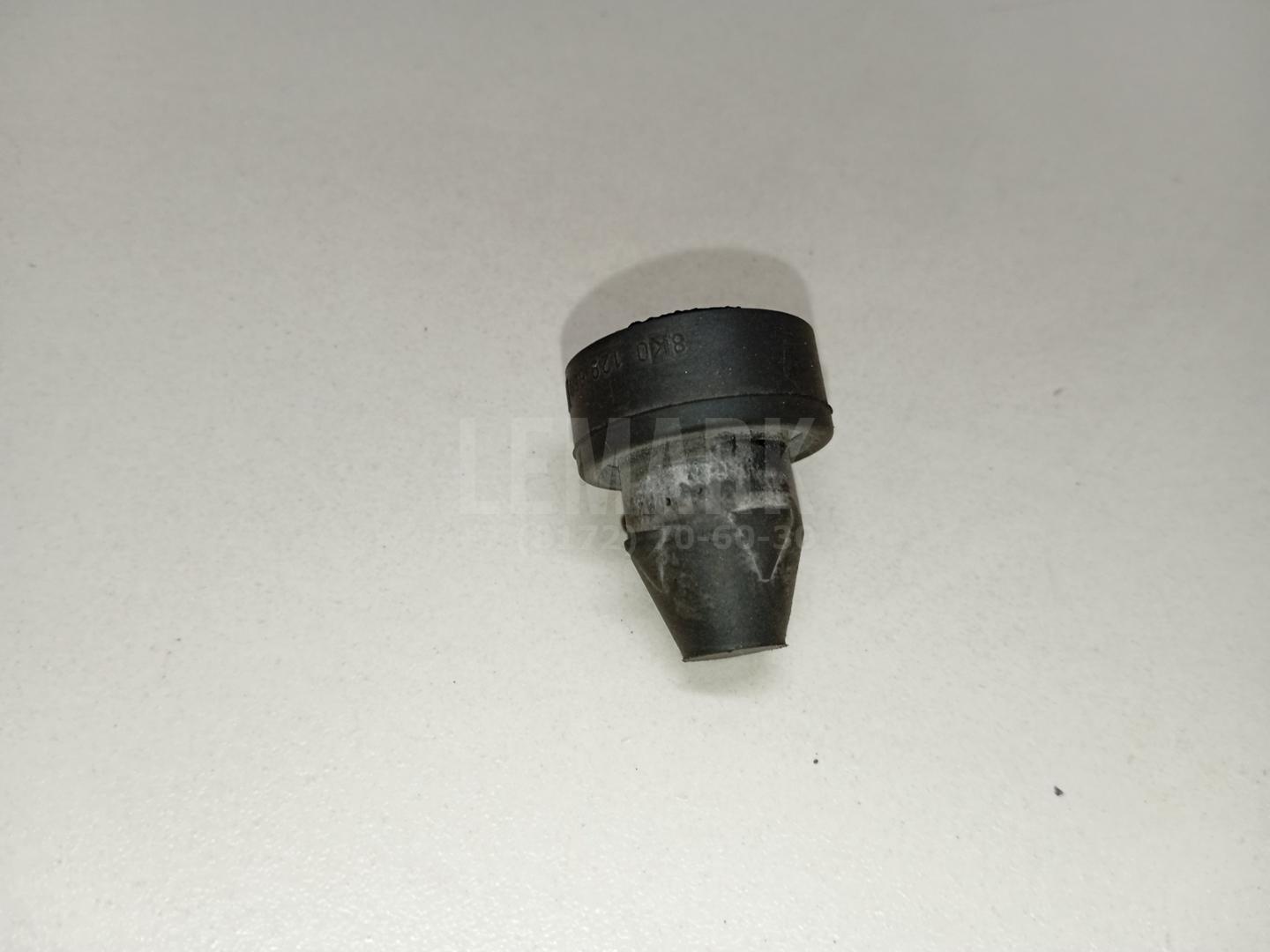 Подушка воздушного фильтра 8D0129669A VAG