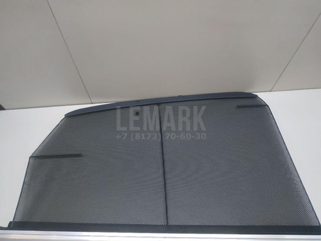 Шторка солнцезащитная для  BMW 2-serie F45/F46 Tourer 2015-2022