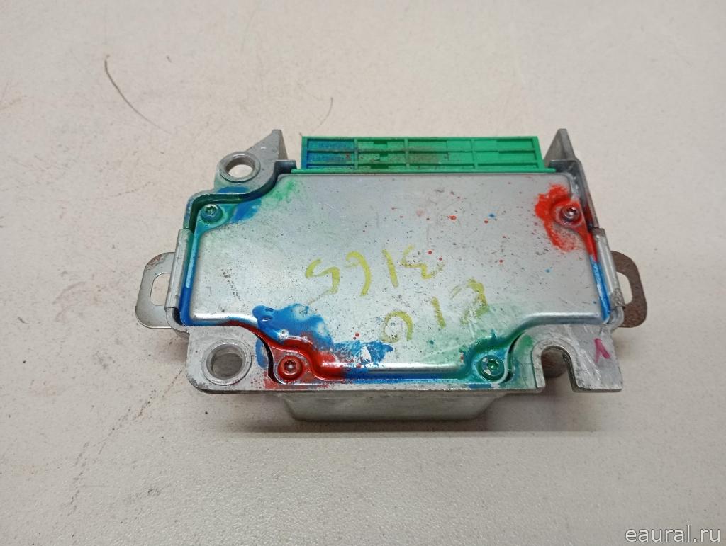 Блок управления AIR BAG