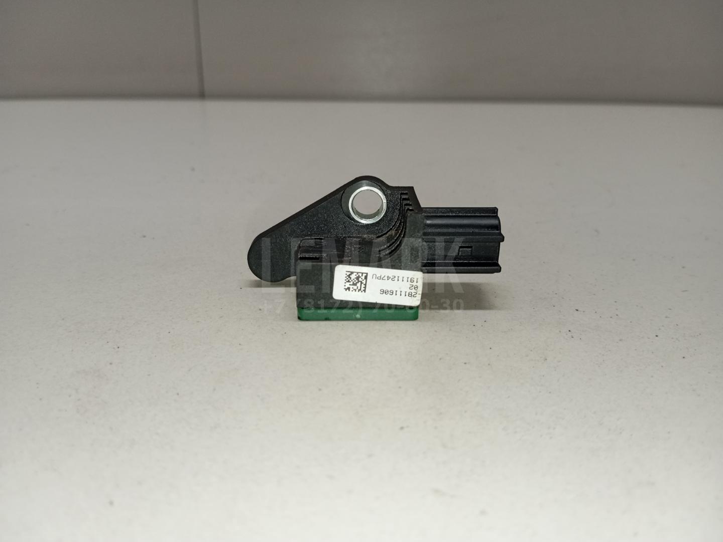 Датчик AIR BAG 5N0959351B VAG