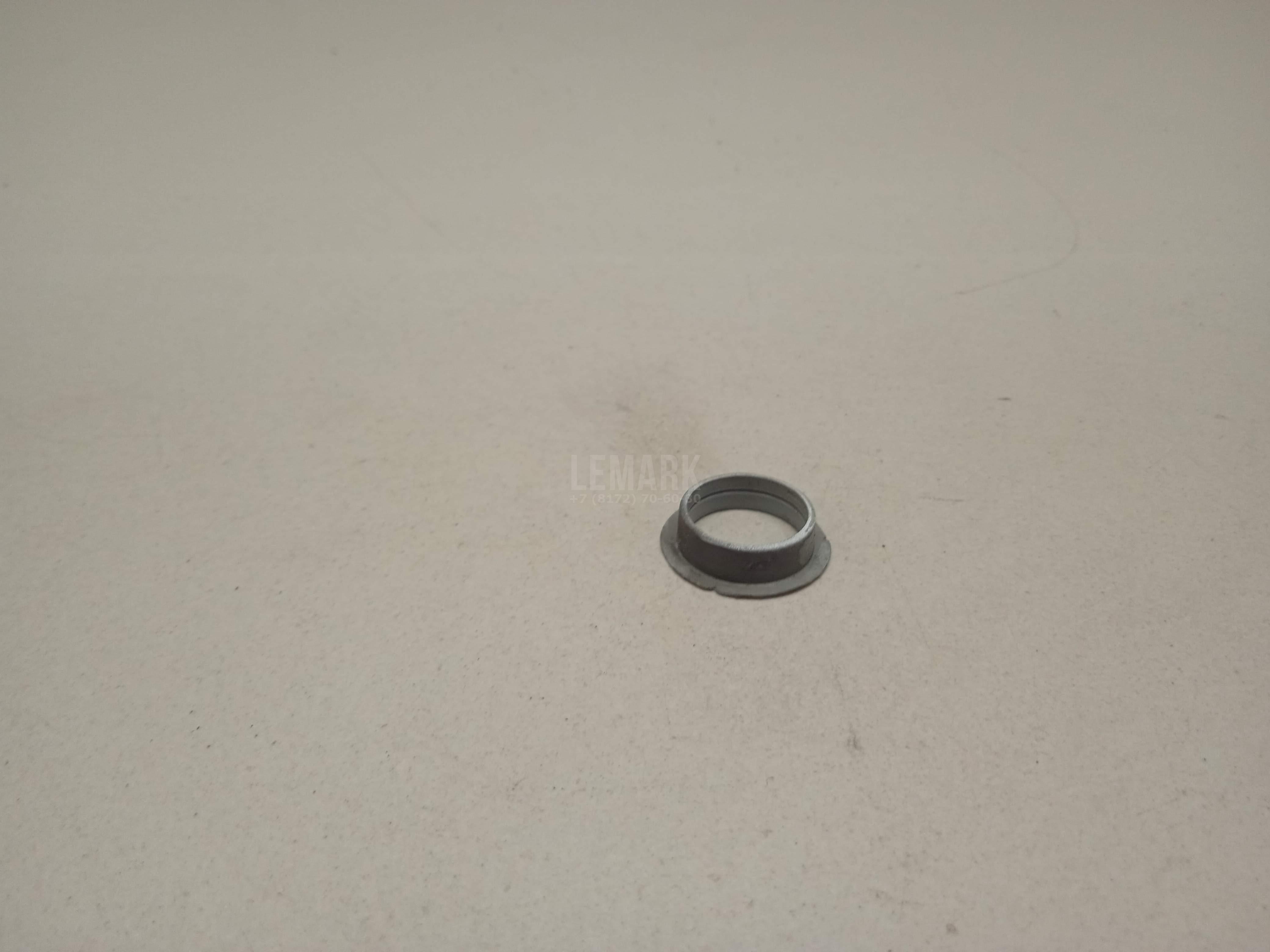 Кольцо уплотнительное датчика парковки 1T0919133C704 VAG