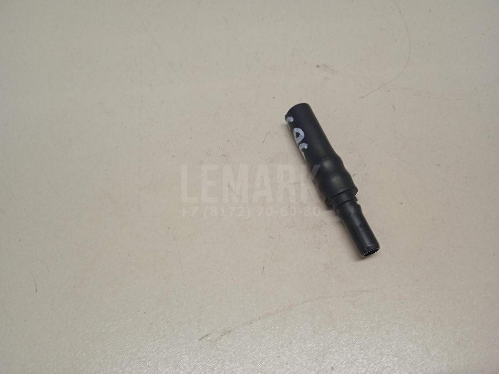 Переходник шланга омывателя для  BMW X5 E53 2000-2007