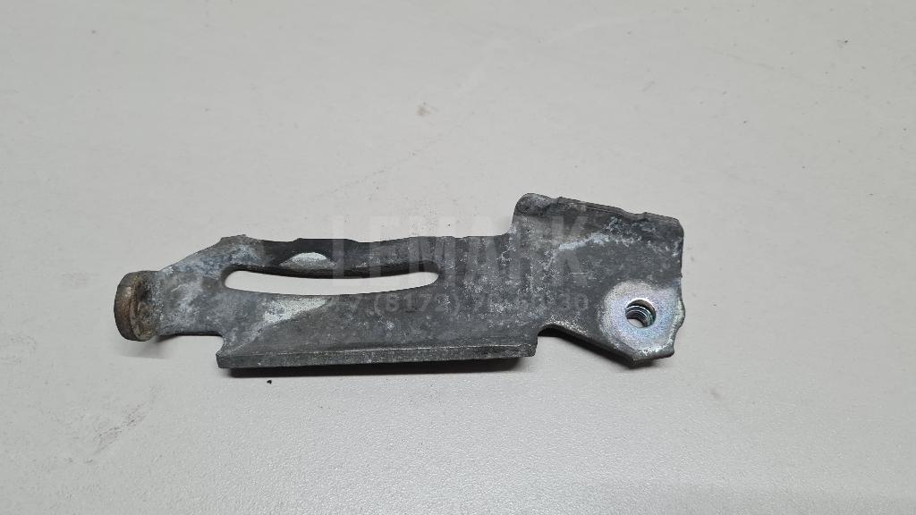 Планка натяжения ремня генератора 1638137020 Toyota