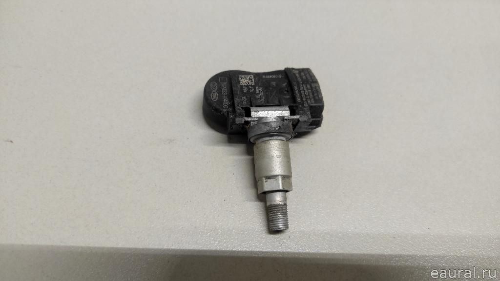 Датчик давления в шине (TPMS)