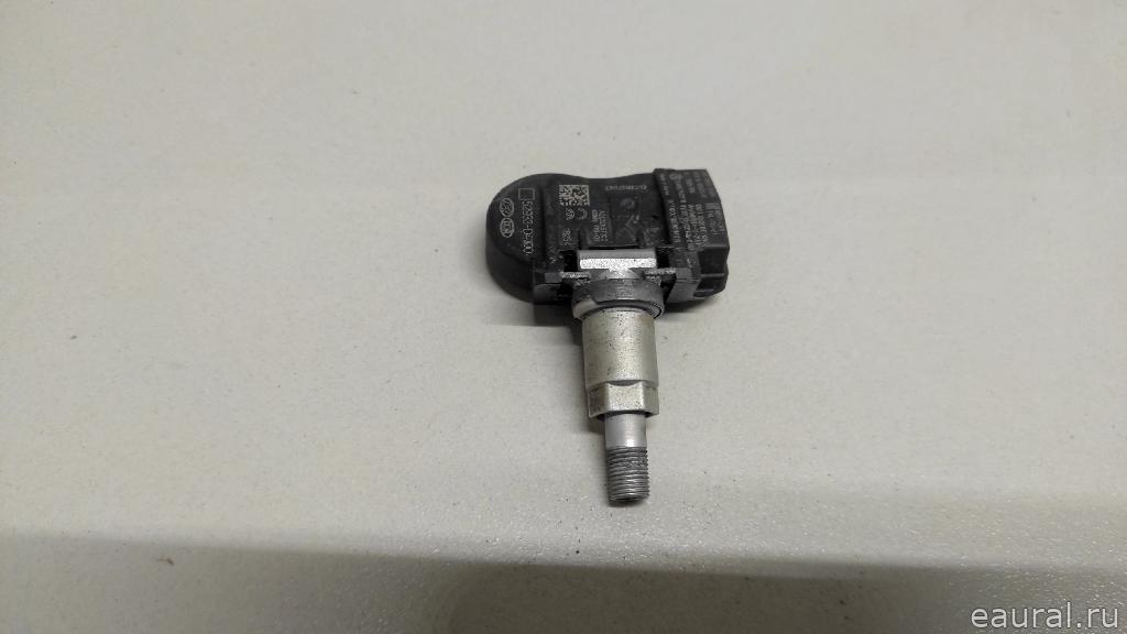 Датчик давления в шине (TPMS)