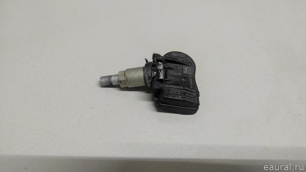 Датчик давления в шине (TPMS)