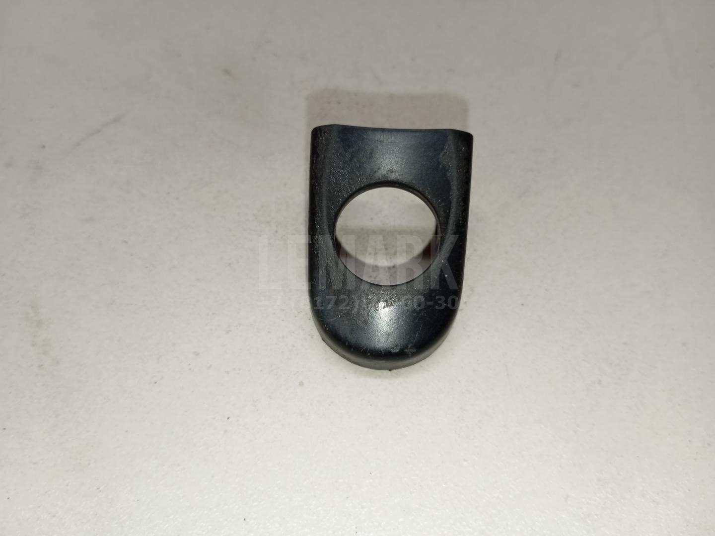 Накладка вставки замка двери 1C08378793FZ VAG