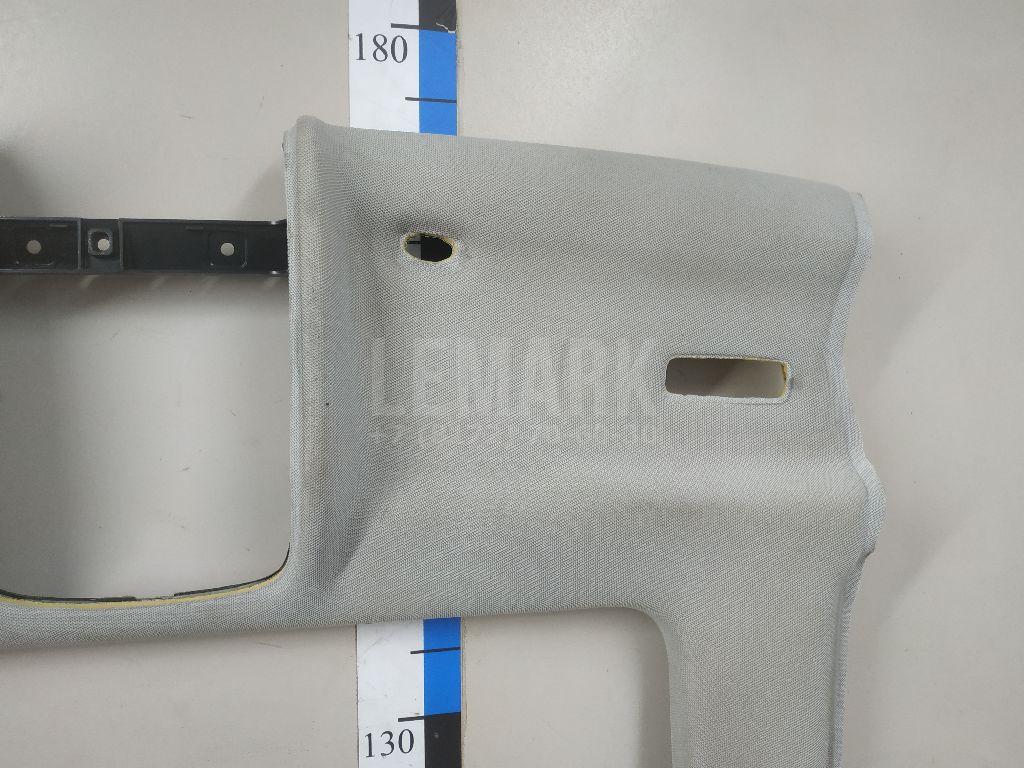 Обшивка потолка для  Audi A3 [8P1] 2003-2013