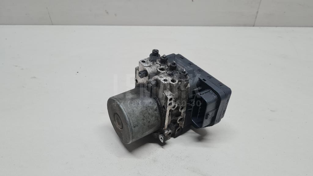 Блок ABS (насос) 4405042341 Toyota