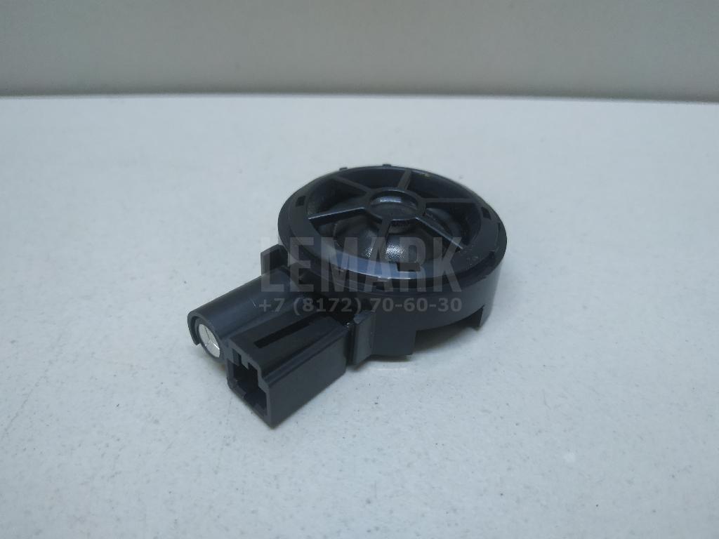 Динамик для  Fiat Scudo III 2022