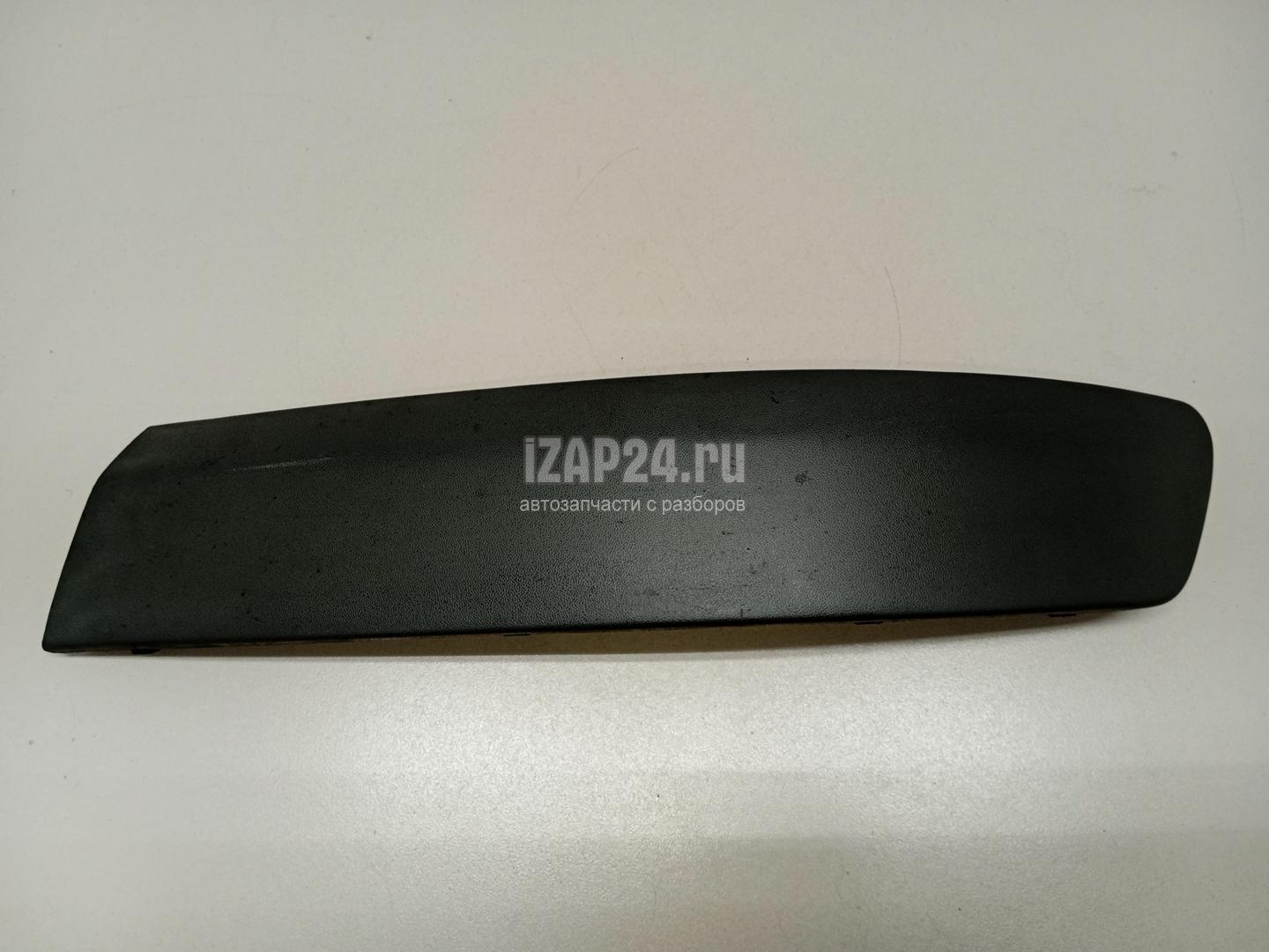 VG770000M1L00 Накладка переднего бампера левая API (AP) Transporter T5 (2003 - 2015)