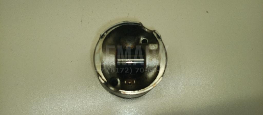 Поршень для  Brilliance M2 2006-2012
