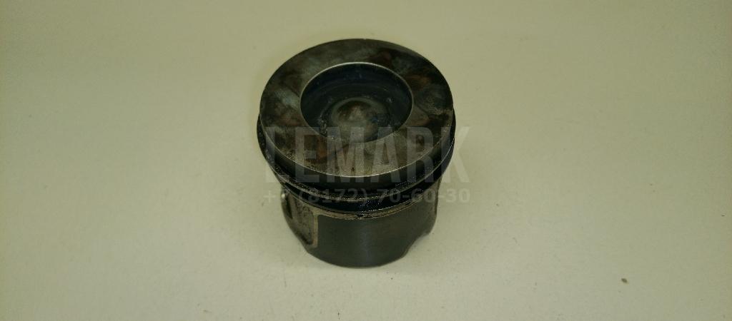 Поршень для  BMW 7-serie F01/F02 2008-2015