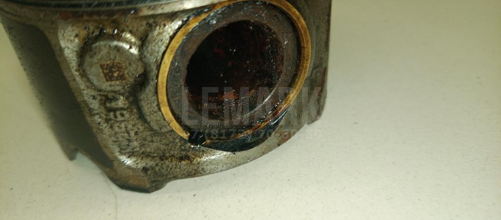 Поршень для  BMW 7-serie F01/F02 2008-2015