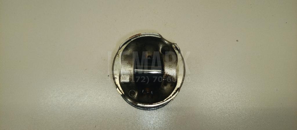 Поршень для  BMW 7-serie F01/F02 2008-2015