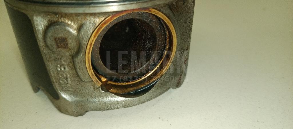 Поршень для  Alfa Romeo 166 1998-2007