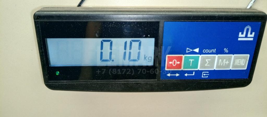 Ротор (двигатель) для  BMW X2 U10 2023