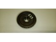 Шестерня балансирного вала