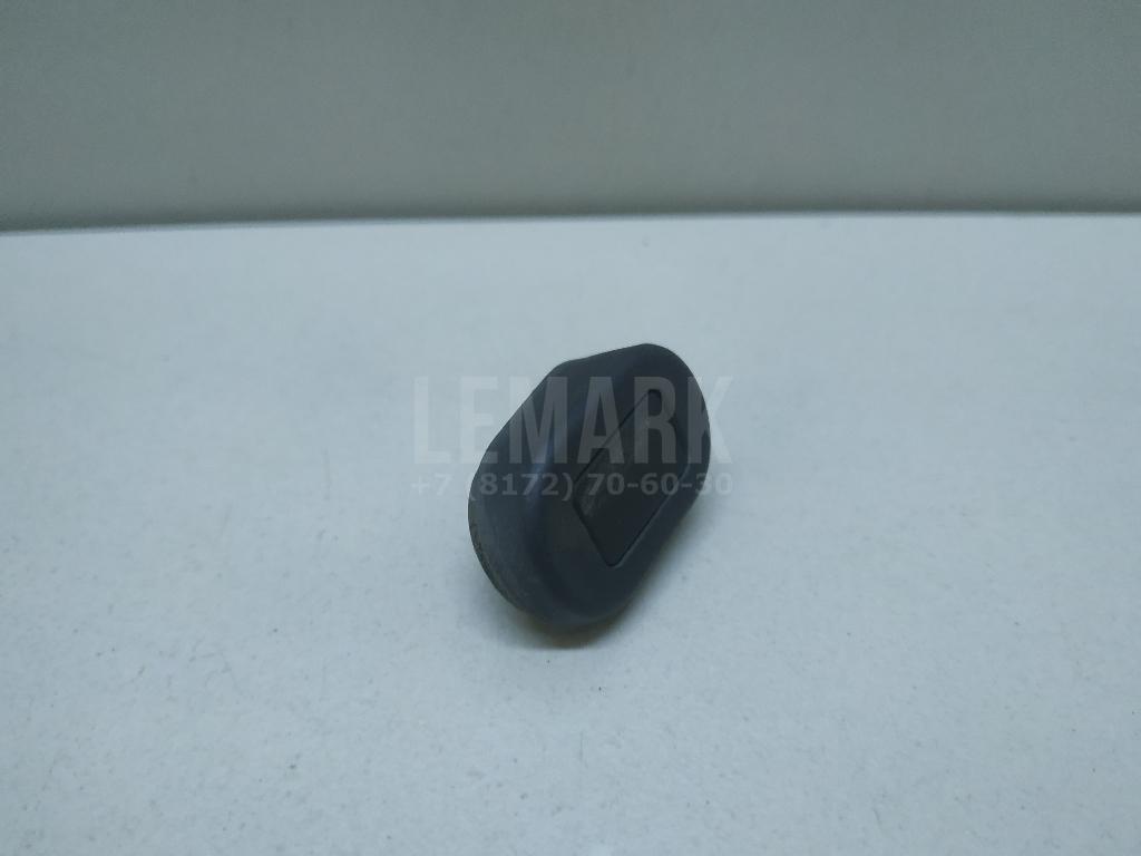 Отбойник крышки багажника для  Astra