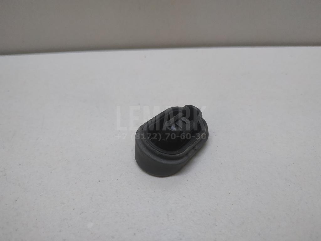 Отбойник крышки багажника для  Astra