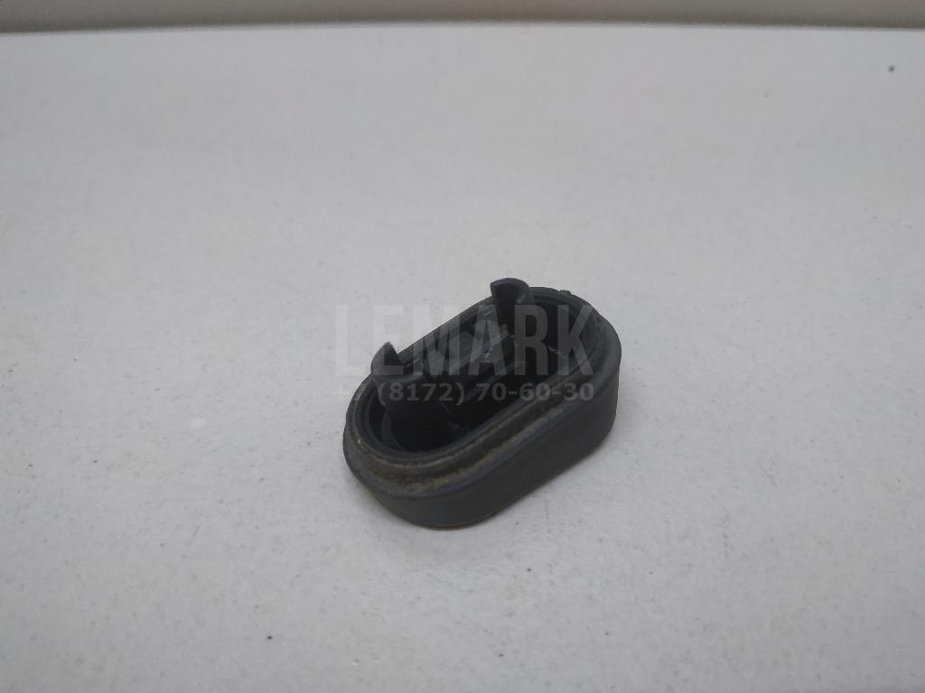 Отбойник крышки багажника для  Astra