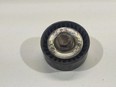 Ролик дополнительный ремня ГРМ