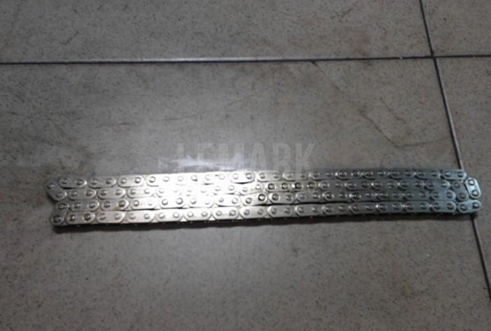 Цепь ГРМ 243212B620 Hyundai-Kia