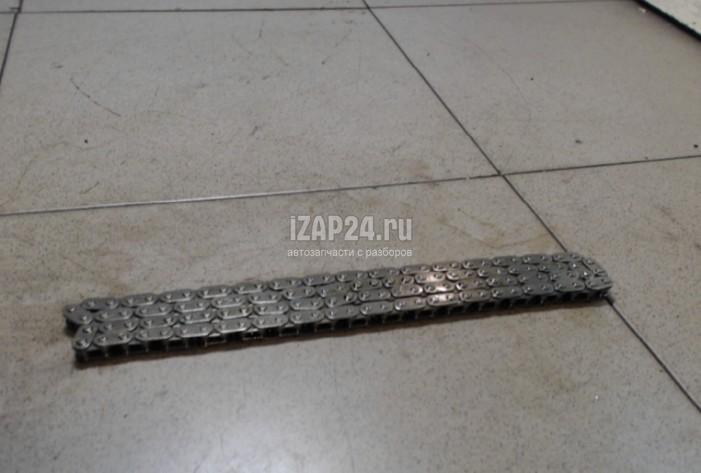 Цепь ГРМ Hyundai ix35/Tucson (2010 - 2015) купить бу по цене 2240 руб ...