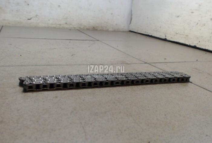 Цепь ГРМ Hyundai ix35/Tucson (2010 - 2015) купить бу по цене 2240 руб ...