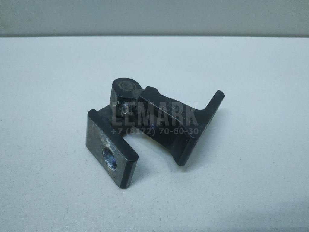 Петля двери для  BMW 3-serie E30 1982-1991