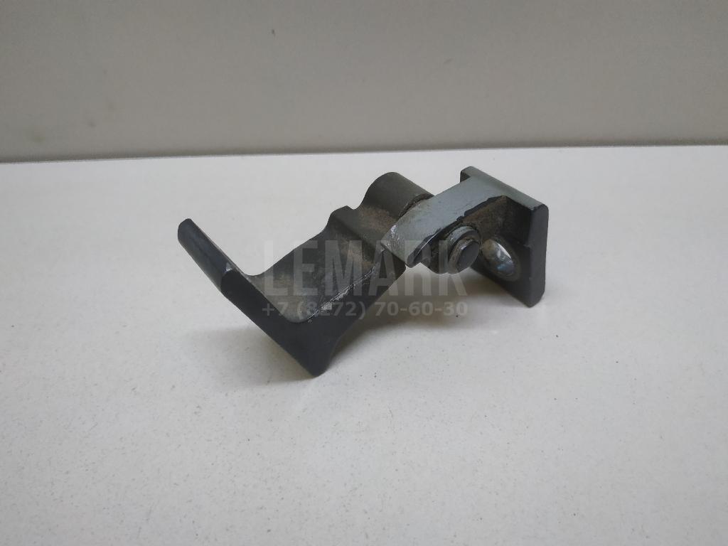 Петля двери для  BMW 3-serie E30 1982-1991