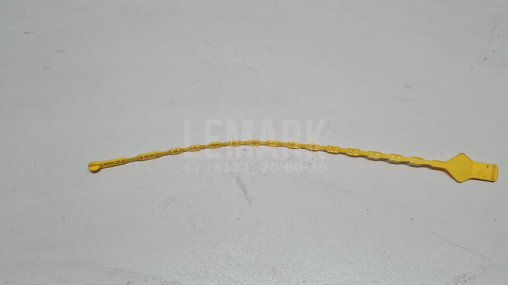 Щуп бачка омывателя 8531248010 Toyota