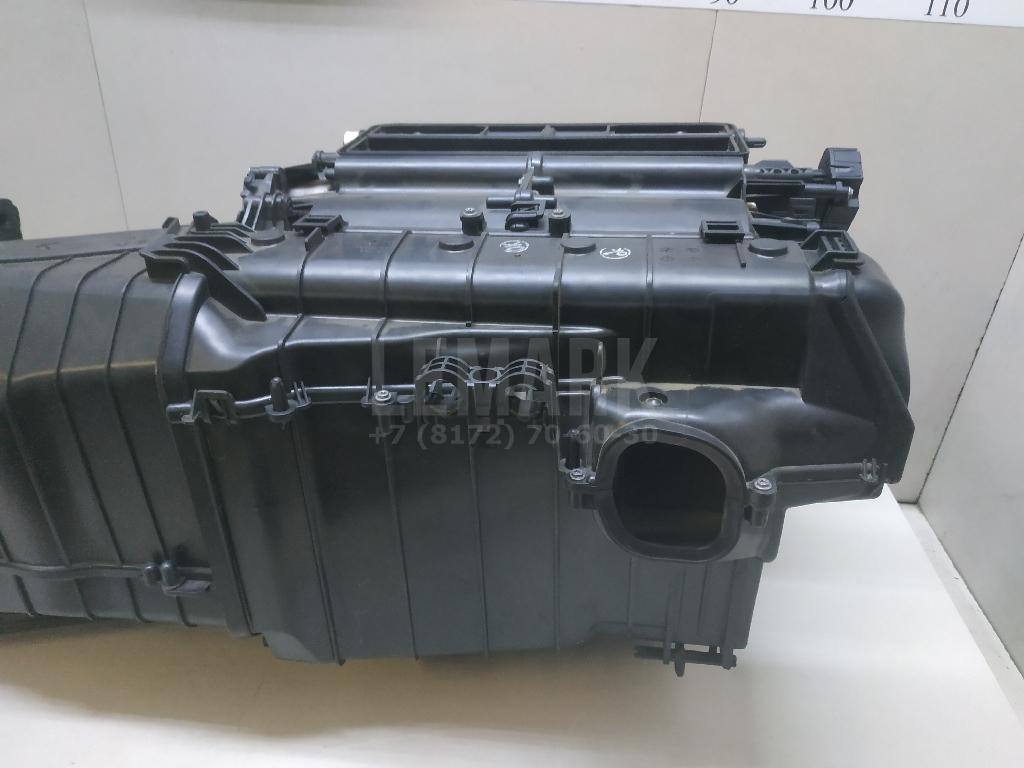 Корпус отопителя для  BMW X4 F26 2014-2018
