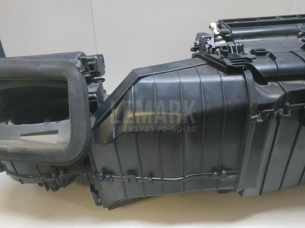 Корпус отопителя для  BMW X4 F26 2014-2018