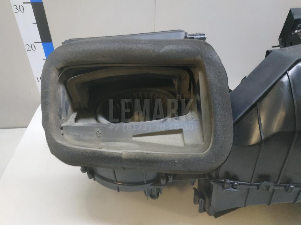 Корпус отопителя для  BMW X4 F26 2014-2018