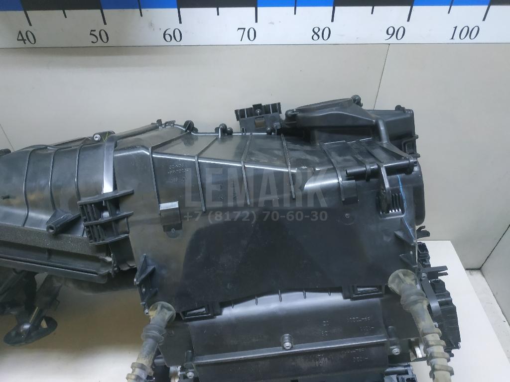Корпус отопителя для  BMW X4 F26 2014-2018