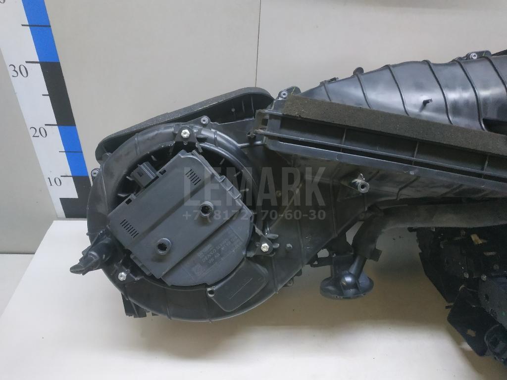 Корпус отопителя для  BMW X4 F26 2014-2018