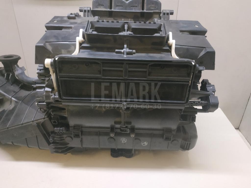 Корпус отопителя для  BMW X4 F26 2014-2018