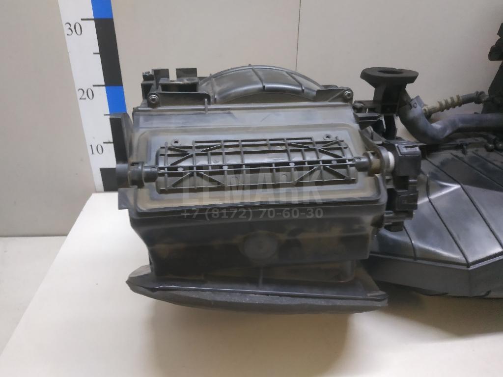 Корпус отопителя для  BMW X4 F26 2014-2018