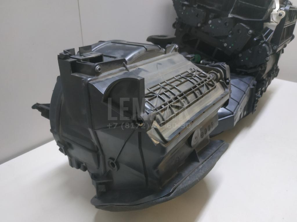 Корпус отопителя для  BMW X4 F26 2014-2018